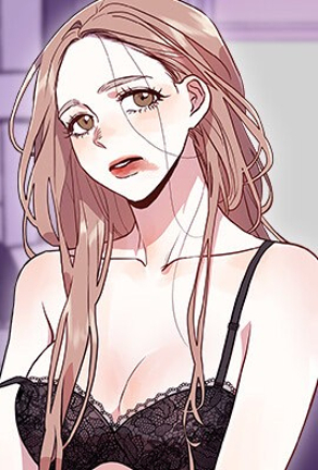 苹果免费漫画网站韩漫精选