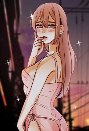 苹果免费漫画网站热门日漫推荐